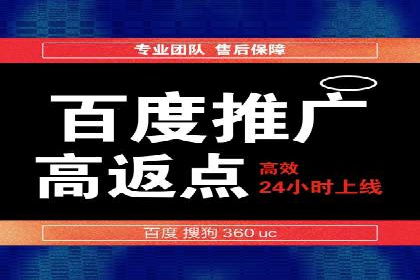 竞价推广公司案例：实战技巧与策略